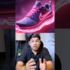 Create Ads Using AI Free #shorts #shortvideo #youtubeshorts #trendingshorts #shortsfeed #ai
