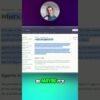 I Tried Automating My Entire Workflow With AI