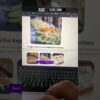 Unlock the Secret to Stunning Landing Pages Using AI Technology! PT.13 - https://pagegenie.io/