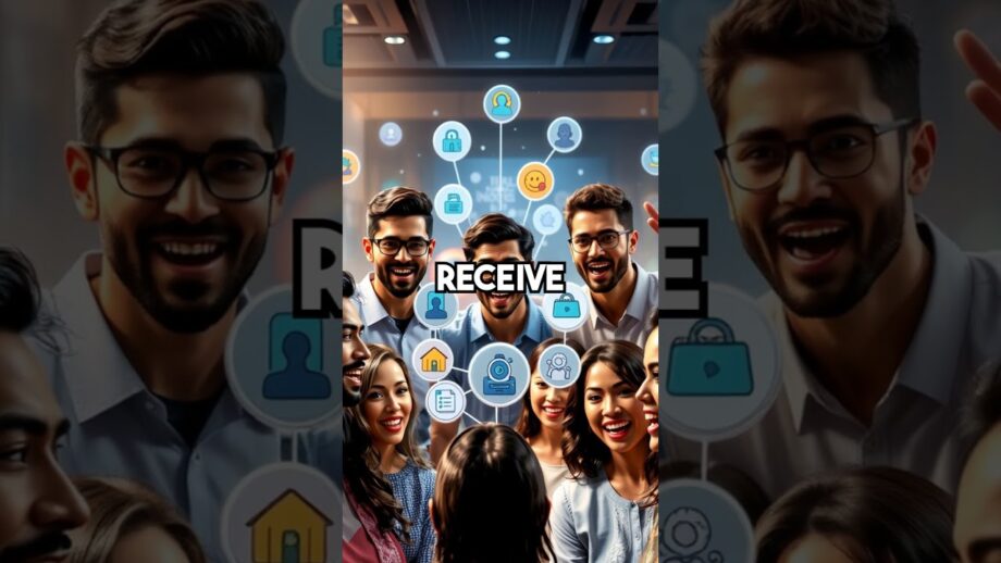 Innovative Income Strategies for 2025