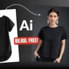 AI tool for E-Commerce Product Photography Free | Professional Product Photos at Home