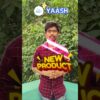 🚀 Revolutionizing Video Automation for Yaash Mart | Next-Gen AI-Powered Content Creation