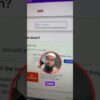 How to Earn $1,193 Per Day on the Internet In 2025 For Beginners | Make Money Online