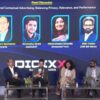 AI-powered Contextual Advertising | Balancing Privacy, Relevance & Performance | DIGIXX 2025