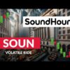 SoundHound AI's Market Outlook: In-Depth Analysis & Wednesday's Price Forecast - Be Prepared!
