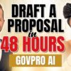 How A.I. is changing the Government Contracting Space