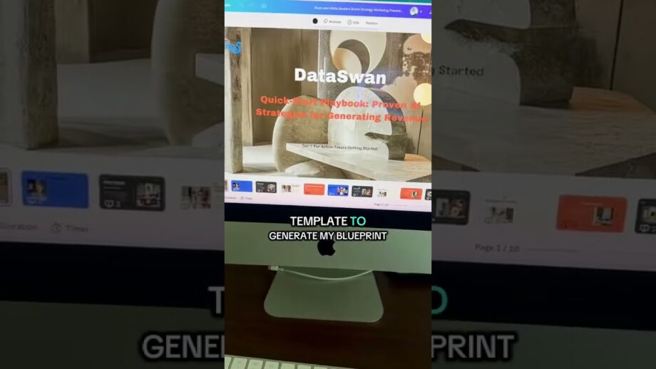 How I Used ChatGPT to Build a Side Income (No Code, No Cash)