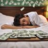 Make $200/Day with $0 Upfront | AI + Free Traffic (No Experience Needed)