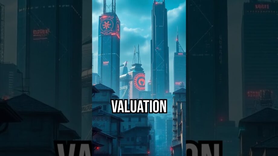 AI-driven Property Valuation: What Investors Need to Know March 2025 #airealestate #realestateagent