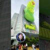 How to Create CGI Ads Using AI #shorts #shortvideo #youtubeshorts #trendingshorts #shortsfeed  #ai