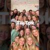 TikTok Shop Affiliate Program Using AI AUTOMATION