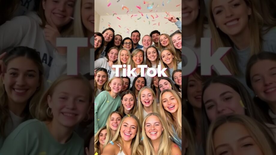 TikTok Shop Affiliate Program Using AI AUTOMATION
