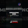 AI Revolution in Trading: Maximize Gains with Smart Indicators & Dynamic Strategies