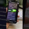 What's the Real Reason Behind Pocket Option's AI Telegram Bot Success?