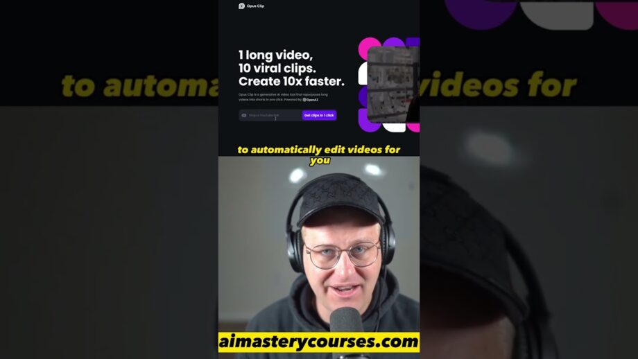People are making thousands of dollar with AI! #howtomakemoneyonline2023 #affiliatemarketing2023
