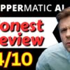 TopperMatic Ai Review