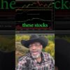AI Stocks about to move in a BIG Way!!! #nvda #ai #aistock | VectorVest
