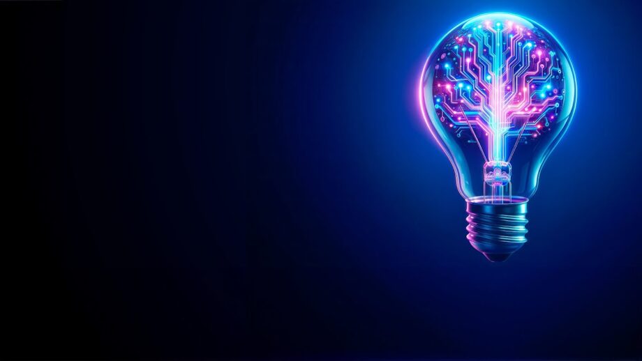Unleash the power of AI and Marketing Automation with Merkle and Salesforce