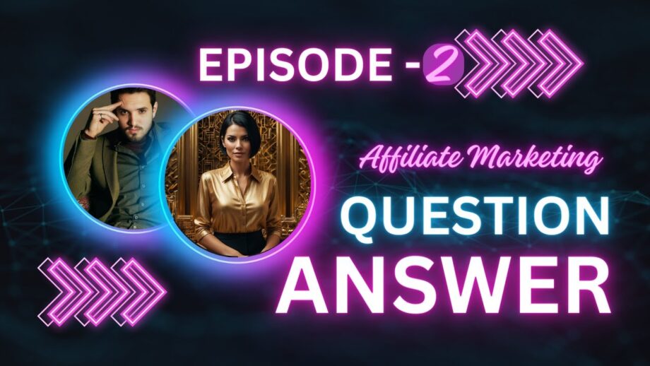 AI spills DHgate affiliate program secrets for BIG BUCKS - MUST WATCH