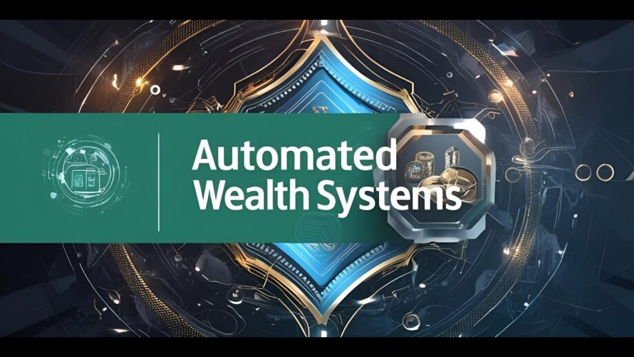The Best AI Automation Tools for 2025
