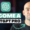 7 Things You Didn't Know ChatGPT Could Do