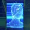 AI Affiliate Marketing 101