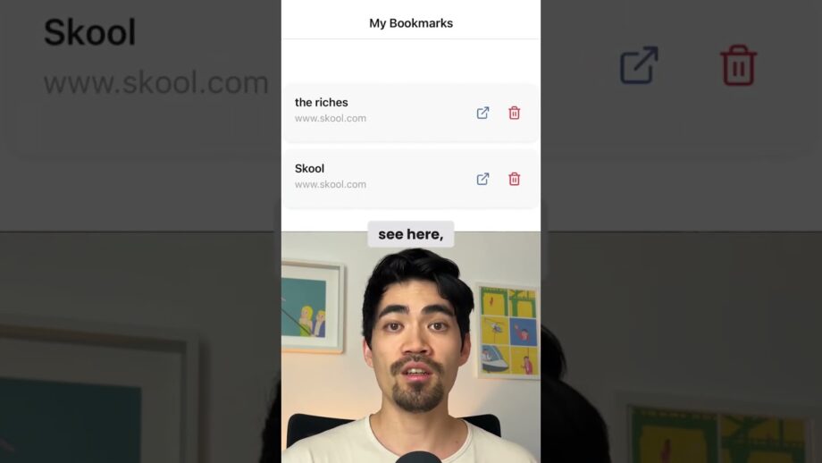 How to build mobile apps with AI