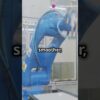 How AI Reduces Robotic Arm Errors  #researchawards  #networkscience  #researchw