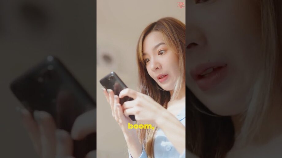 Earn $1000 Per Day with Ai | #shorts