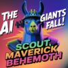 Llama 4 Unveiled Scout, Maverick & Behemoth – The AI Revolution You CAN’T Ignore!