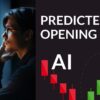 Decoding AI's Market Trends: Comprehensive Stock Analysis & Price Forecast for Fri - Invest Smart!