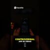 AI App Outshining ChatGPT!#ai #free#shorts
