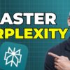 Perplexity AI Tutorial In Hindi (2025) - Is it better than Google & ChatGPT?!