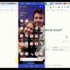 Using Perplexity as Assistant on Android phones