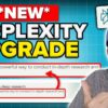 Perplexity’s NEW Deep Research Feature is MIND-BLOWING 🤯 (The BEST FREE AI Research Tool)