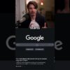 Google's New Feature Might Ruin Perplexity...