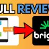 Bright Money Review - Personal Ai Money Plan (2025)