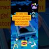 🤖 How to Use AI to Earn Passive Income 💹
