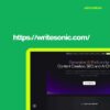 Write better with AI 2024 with these tools #graphicdesign #freelancing #freelancertips #foryou #ai