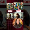Top 3 UNLIMITED Image to Video AI FREE Tools | Image to Video Generator #ai #shorts