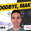 Is N8N the Make.com Killer?