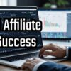 Revolutionize Your Earnings: Affiliate Marketing Using AI Beginner