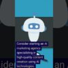 Unlocking AI Marketing Profits: Top Strategies for Success