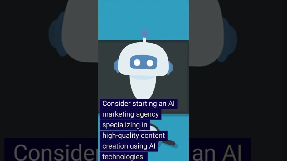 Unlocking AI Marketing Profits: Top Strategies for Success