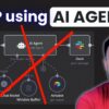 When NOT to Use AI Agents