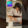3 AI Tools Freelancers Use to Land more Clients| Make More, Work Less #workfromhome