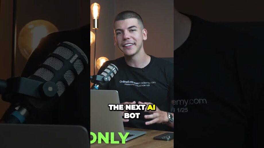 Unleashing The Power Of AI Transforming Your Social Media Strategy