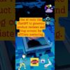 🤖 How to Use AI to Earn Passive Income 💹