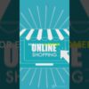 ONLINE INCOME: AI-Powered E-commerce: Boost Your Online Store! #Short #AIEcommerce  #MakeMoneyOnline