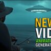 Next-Gen AI Video Generator – Create Cinematic Videos from Text & Images!